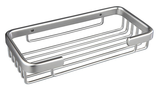 AHGRP6052SS.jpg