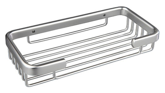 AHGRP6052SS.jpg