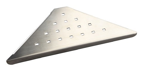 AHGRP6055SS.jpg
