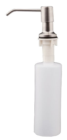 AHGRP6060SS.jpg