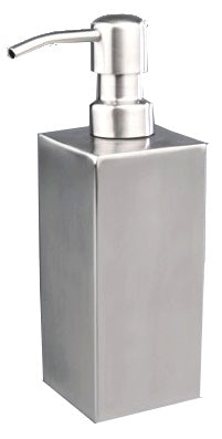 AHGRP6072SS.jpg