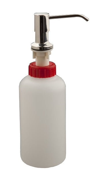 AHGRP6160SB.jpg