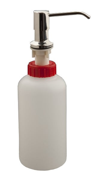 AHGRP6160SS.jpg