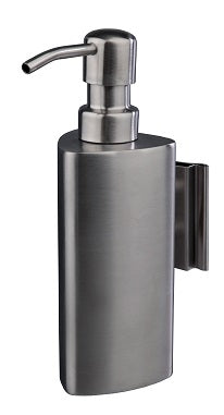 AHGRP6171SS.jpg