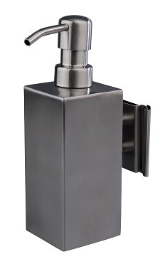 AHGRP6172SS.jpg