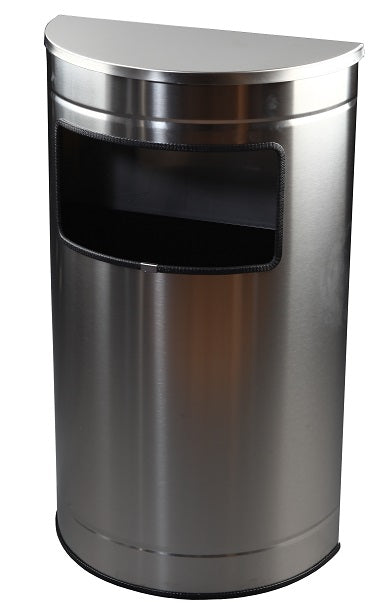 AHGRP6504SS.jpg