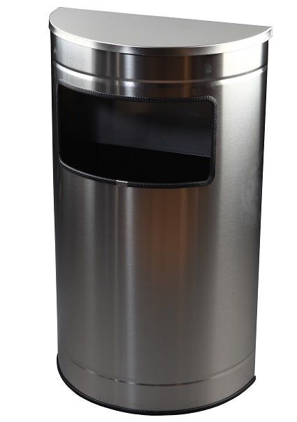 AHGRP6505SS.jpg