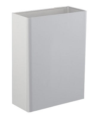 AHGRP7006EB.jpg
