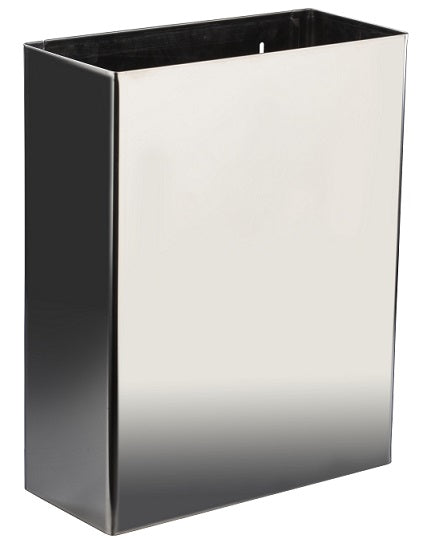 AHGRP7006SB.JPG
