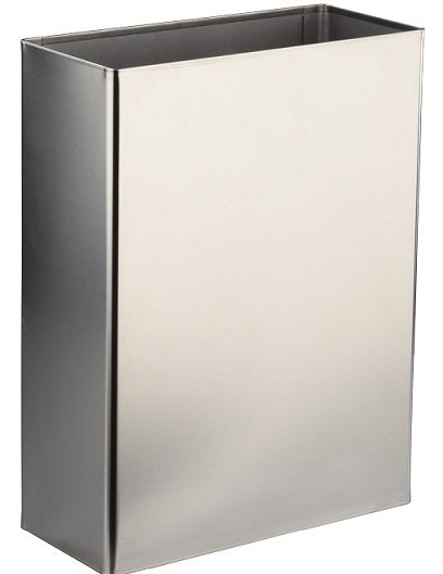 AHGRP7006SS.JPG