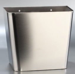AHGRP7007SS.jpg