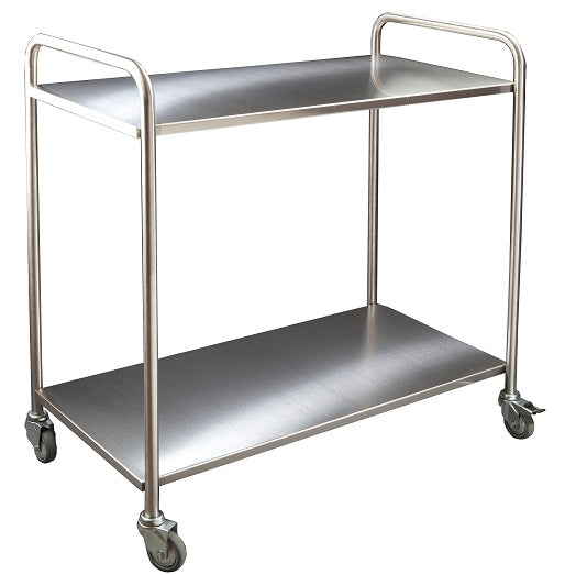 AHGRP7010CD.jpg