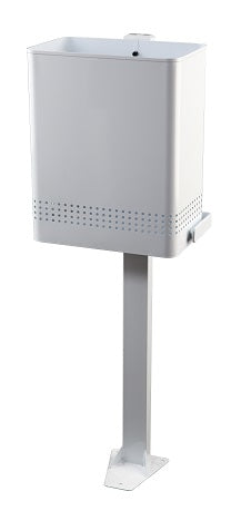 AHGRP7202EB.JPG