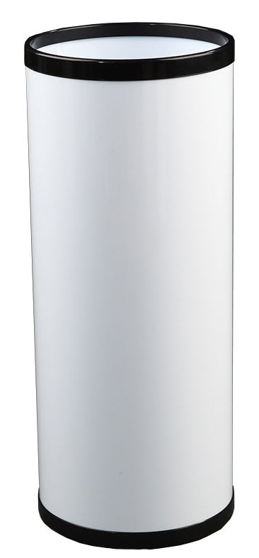 AHGRP8004EB.jpg