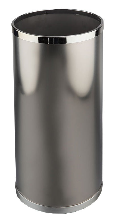AHGRP8004SS.jpg