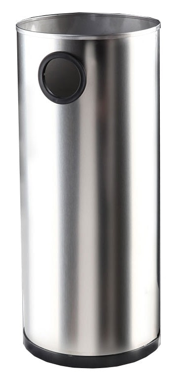 AHGRP8005SS.jpg