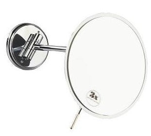 AHGRP8015RB.JPG