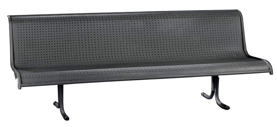 AHGRP8020EC.jpg
