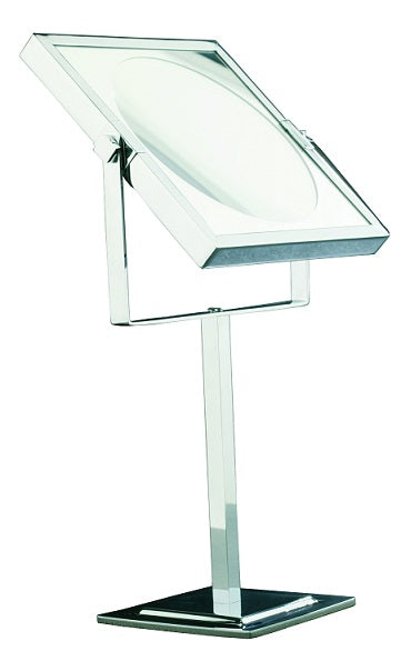 AHGRP8022RB.JPG