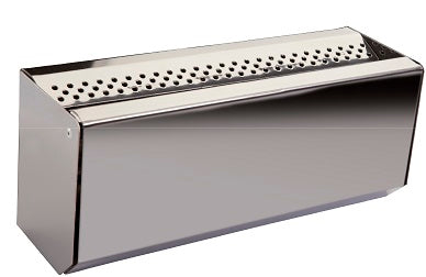AHGRP8108SB.jpg