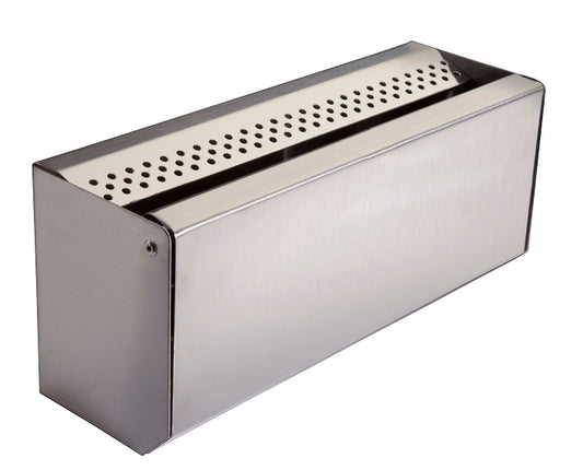 AHGRP8108SS.jpg