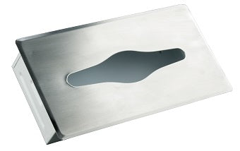 AHGRP9020SS.JPG