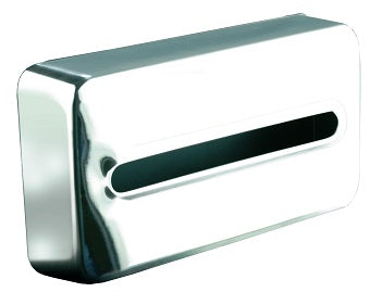 AHGRP9030SB.jpg
