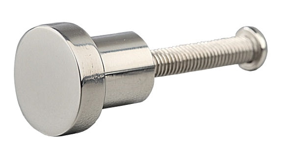 AHGRP9080SB.jpg