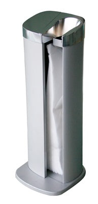 AHHYG112100.jpg