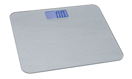 AHJVD661146.jpg