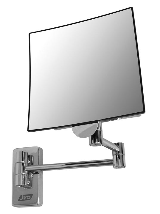 AHJVD866609.jpg