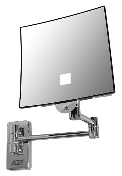 AHJVD866610.jpg