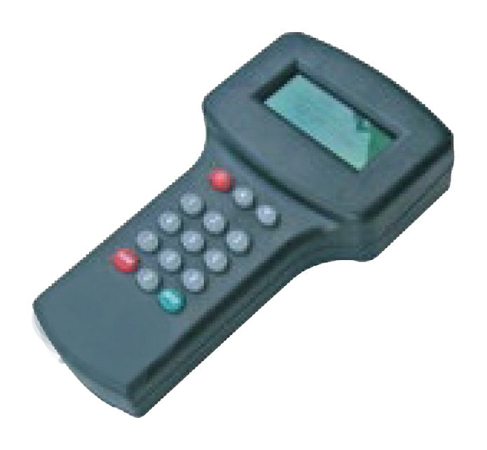 AHJVD866683.jpg