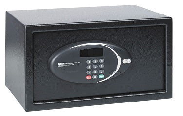 AHJVD866783.jpg