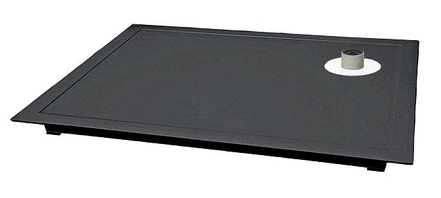 AHJVD866892.jpg