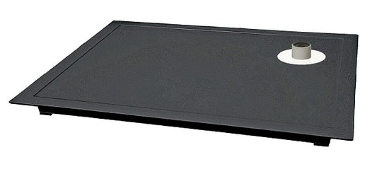AHJVD866892.jpg