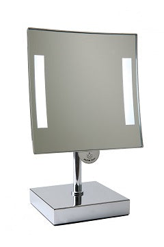 AHJVD866986.jpg