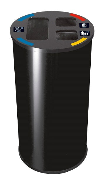 AHJVD991004.jpg