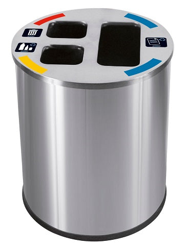 AHJVD991005.jpg