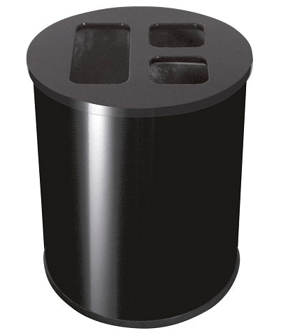 AHJVD991080.jpg