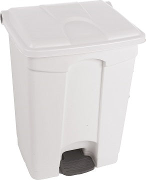 AHJVD991092.jpg