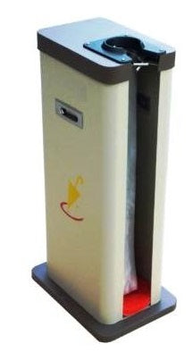 AHSIL6020SP.JPG