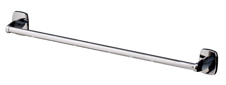 AHUTI00R124.jpg