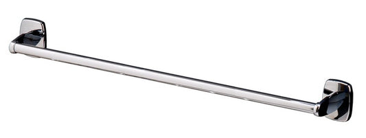 AHUTI00R124.jpg