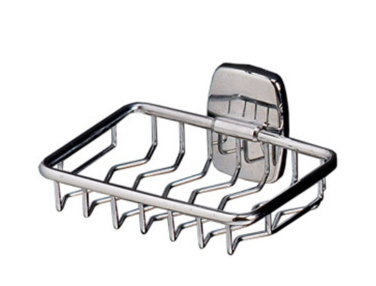 AHUTI00R136.jpg