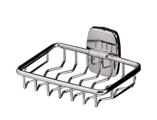 AHUTI00R136.jpg