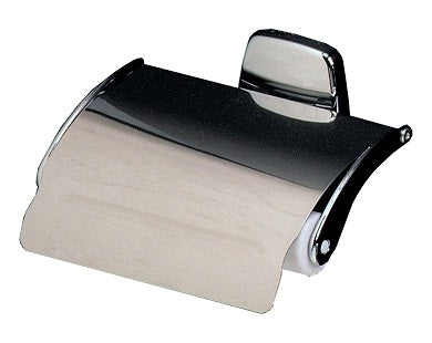 AHUTI00R137.jpg