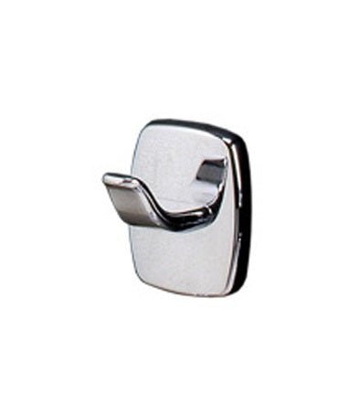 AHUTI00R139.jpg