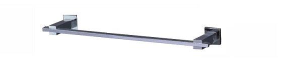AHUTI011101.jpg