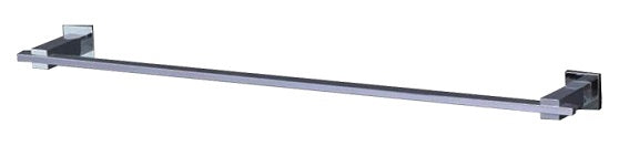 AHUTI011104.jpg